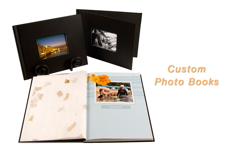 Colortek of Boston : Boston's premiere photo lab servicesColortek of ...