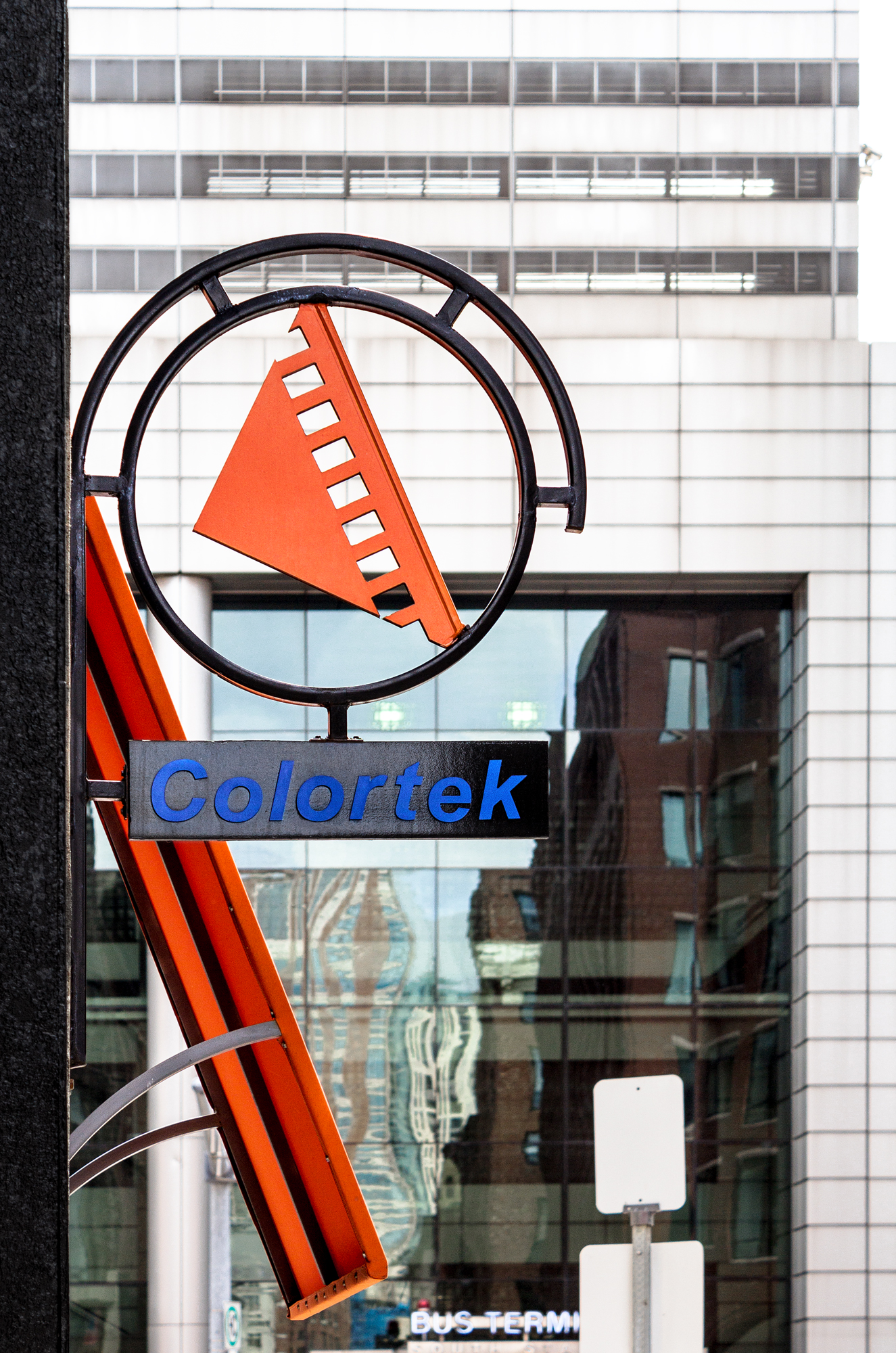 About - Colortek of BostonColortek of Boston