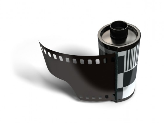 film